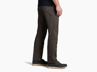 Kuhl Hot Rydr Pant - Men's